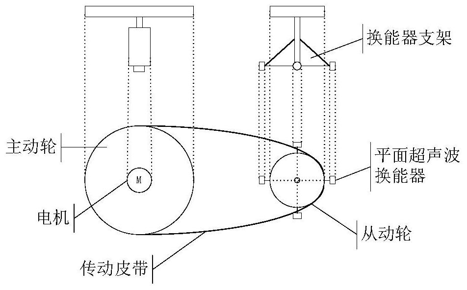 A navigation system and method for autonomous charging of a robot