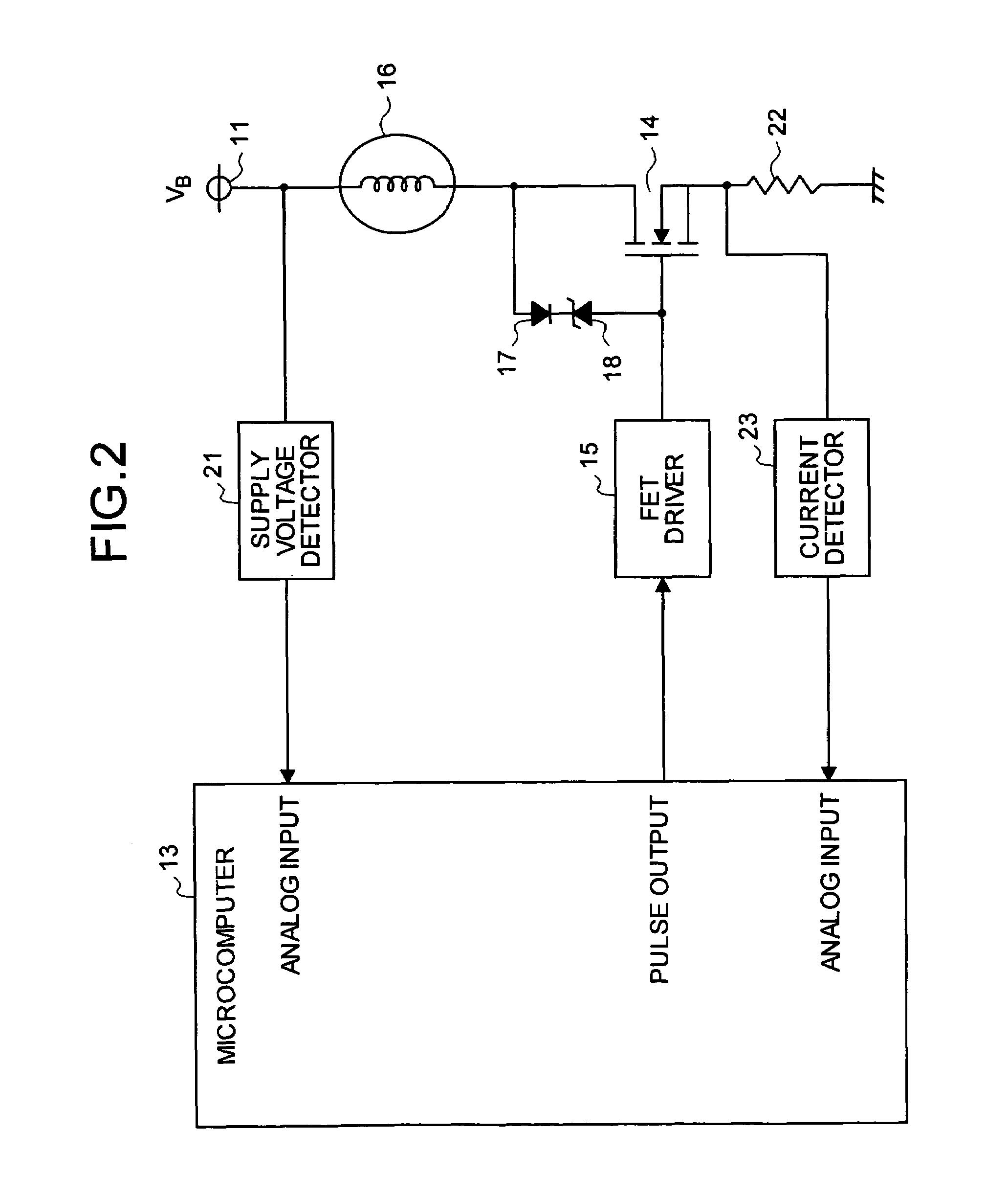 Fuel injection method