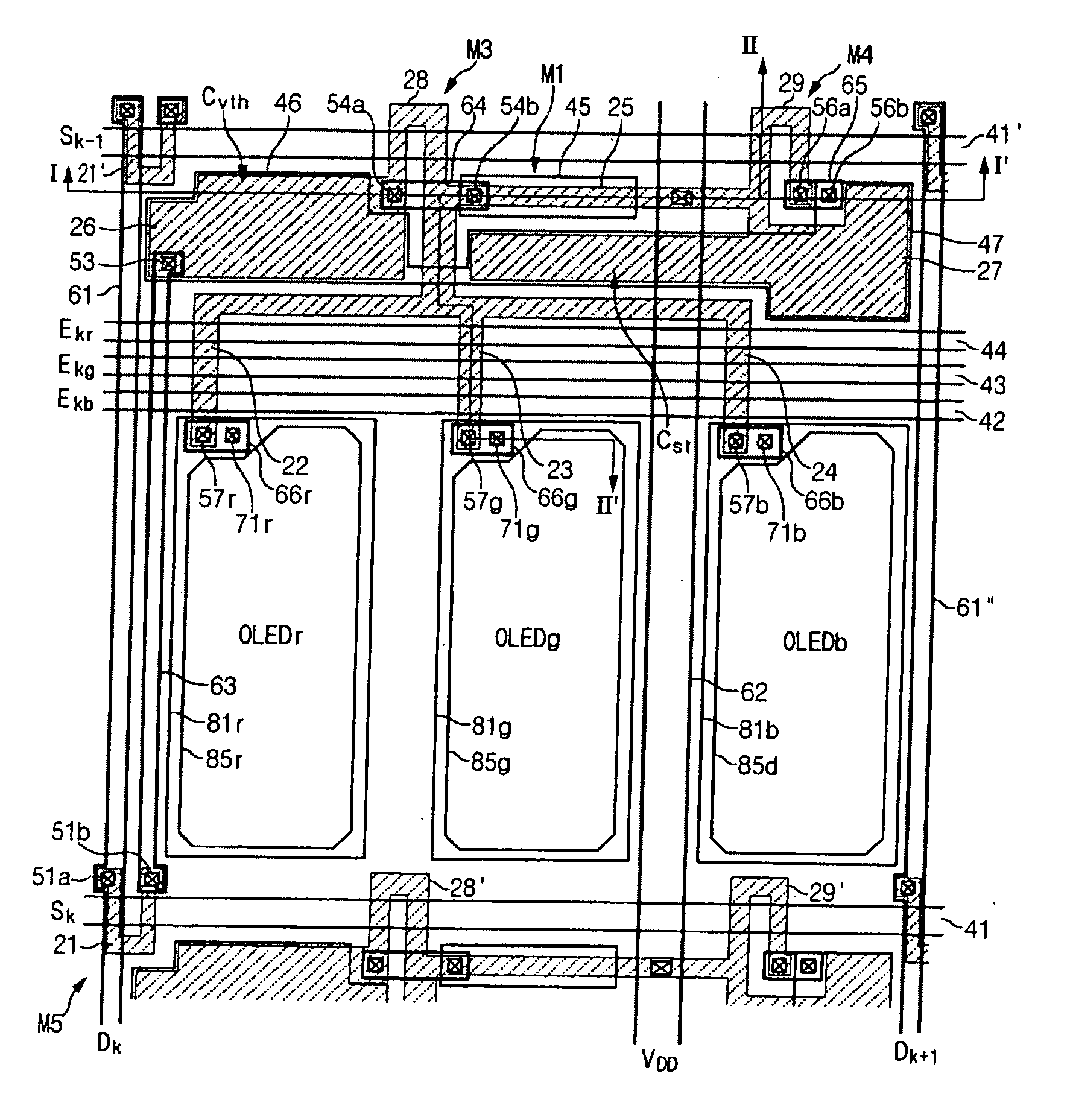 Display Device