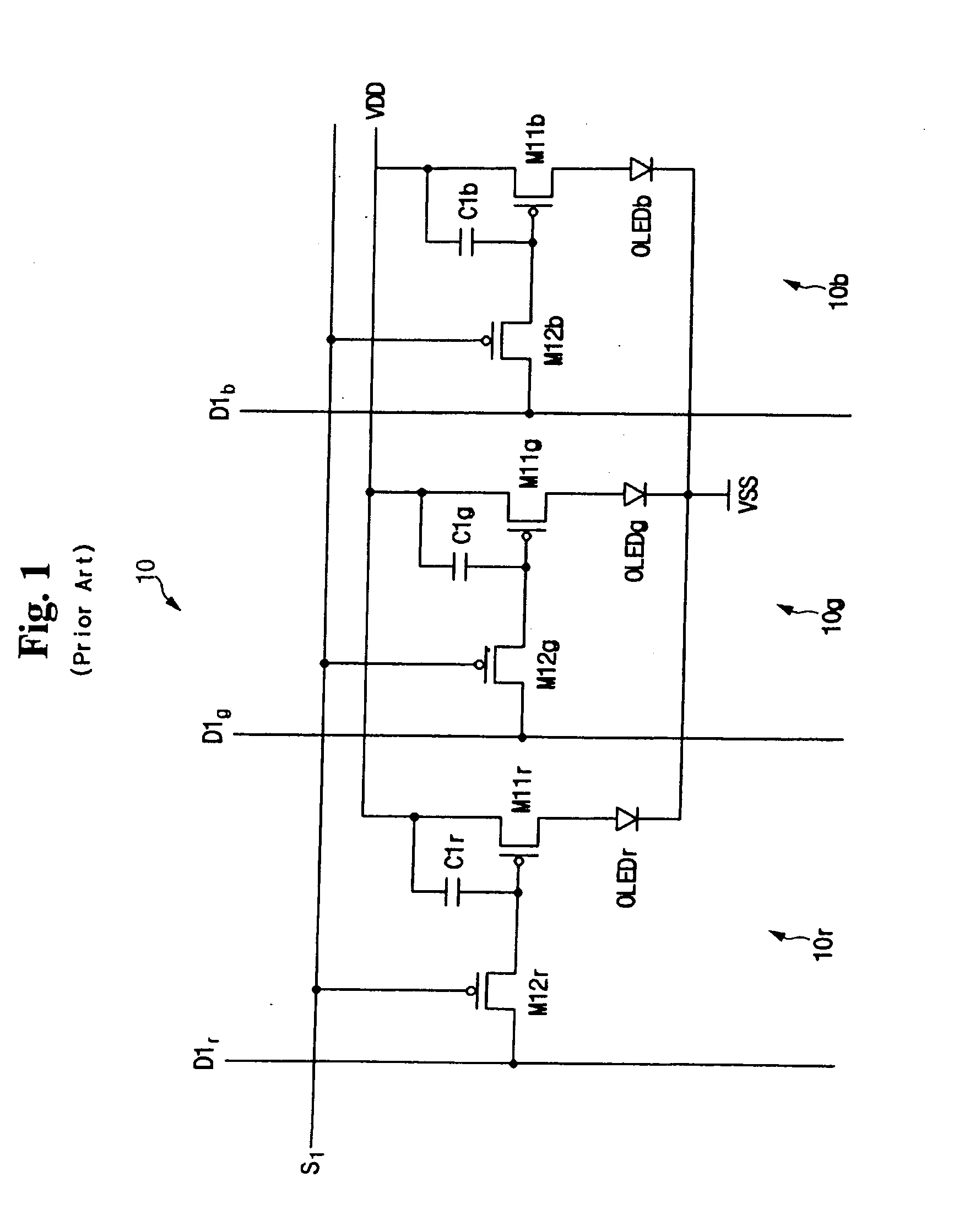 Display Device