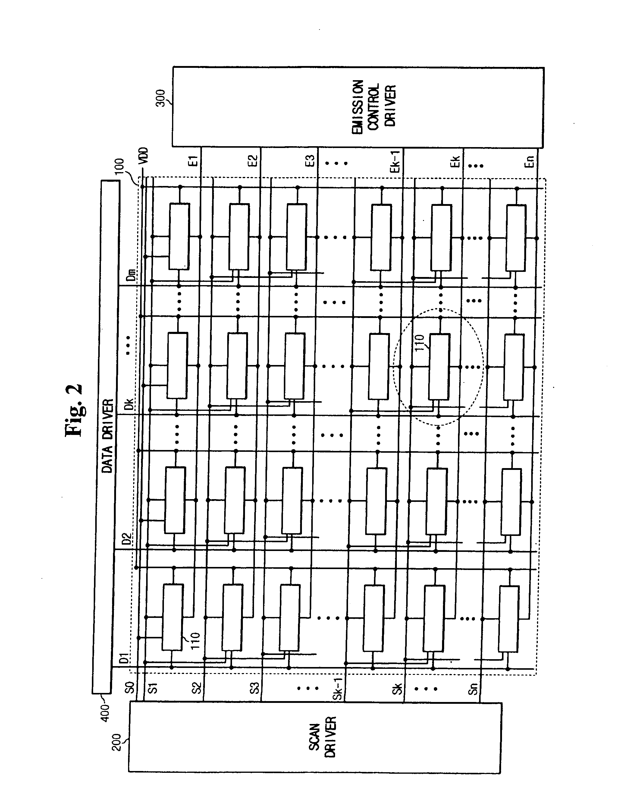 Display Device