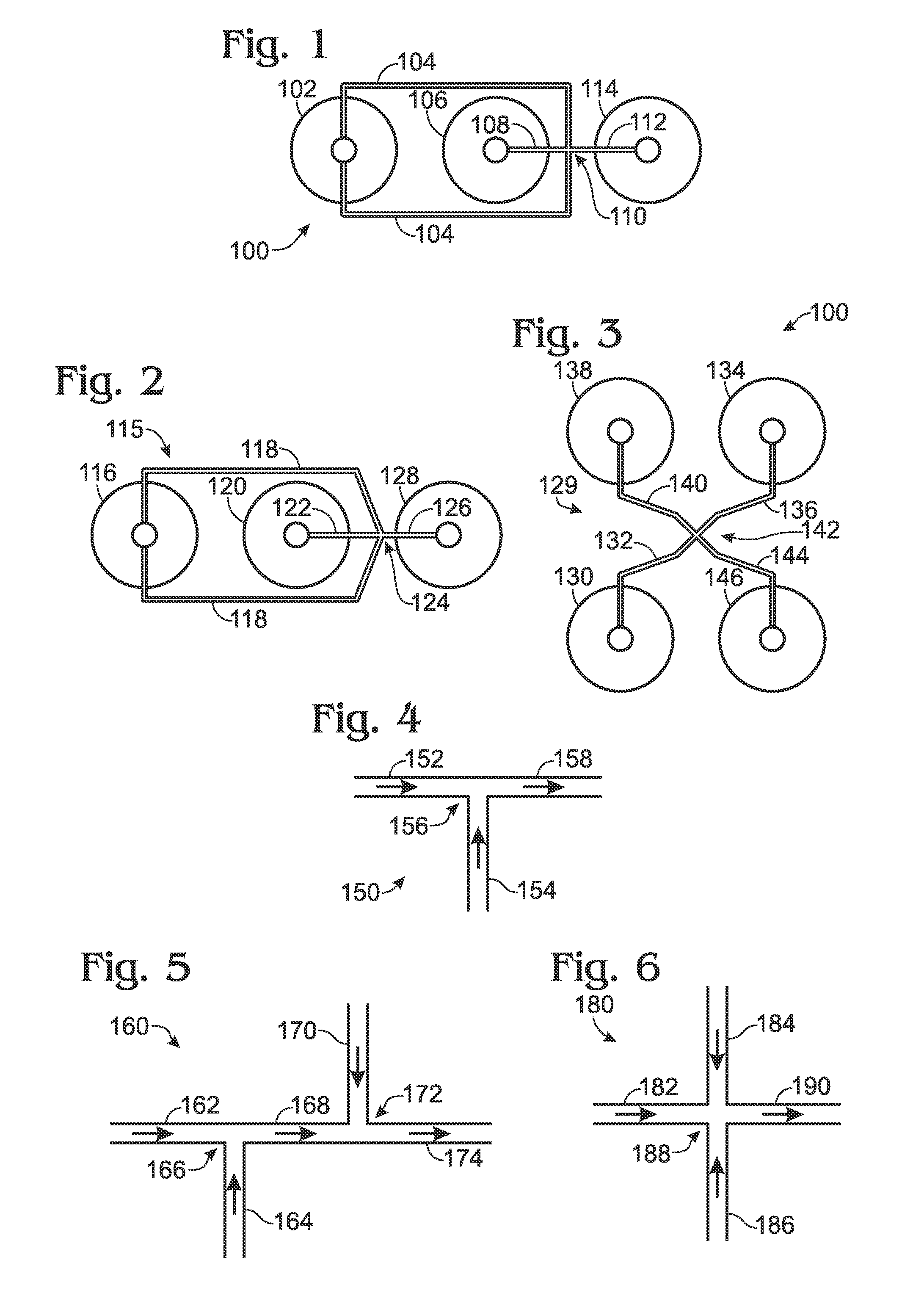 Droplet generation for droplet-based assays