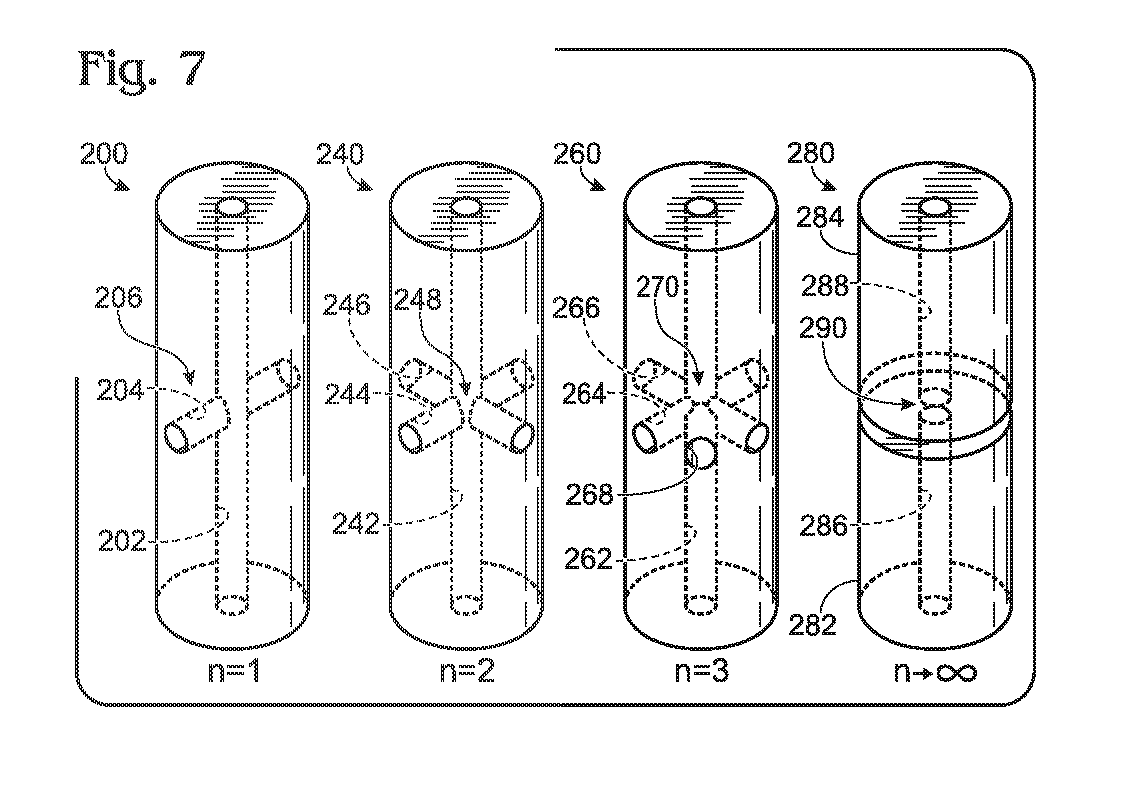 Droplet generation for droplet-based assays