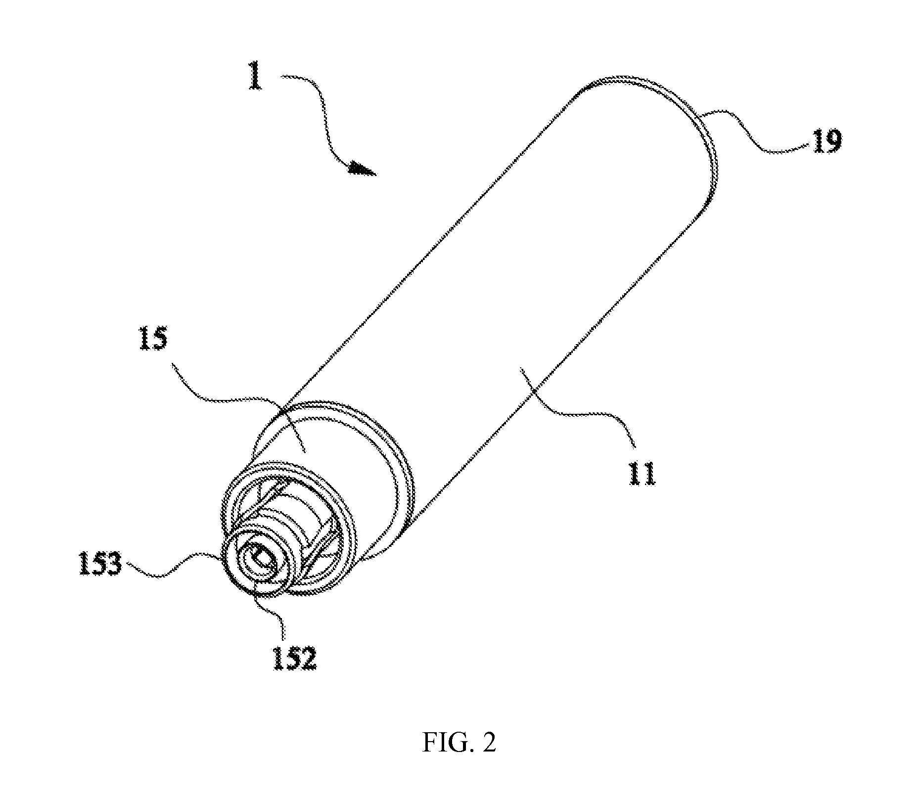 Atomizing device, battery assembly, and electronic cigarette having same