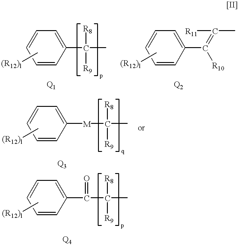 Dihalopropene compounds insecticides containing them as active ingredients, and intermediates for their production