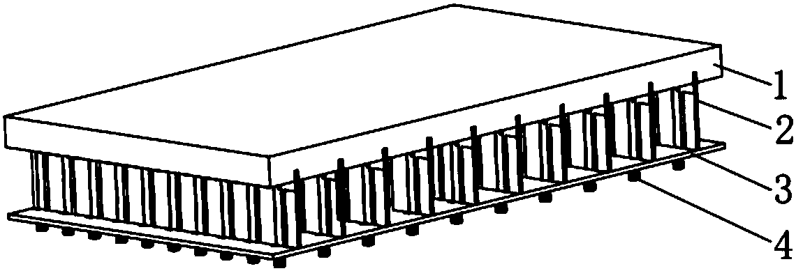 Reconfigurable tightly-coupled wideband array antenna