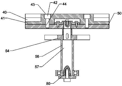 Semiconductor material equipment based on industrialization