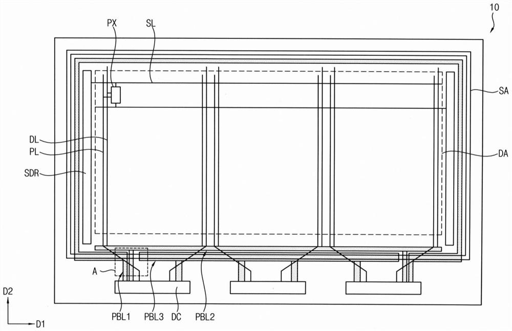 Display device