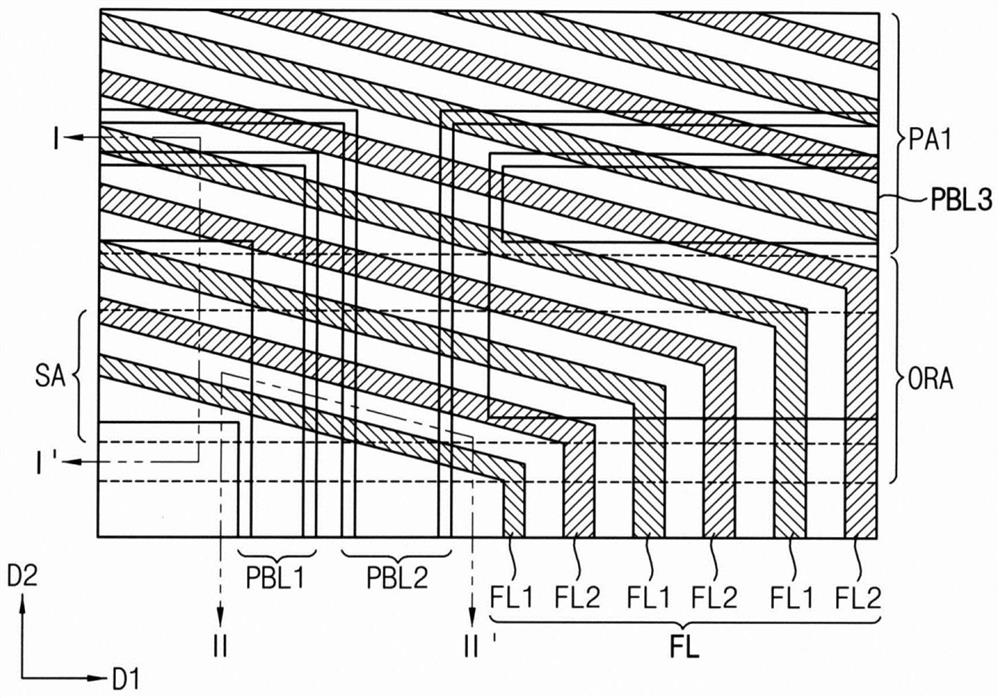 Display device