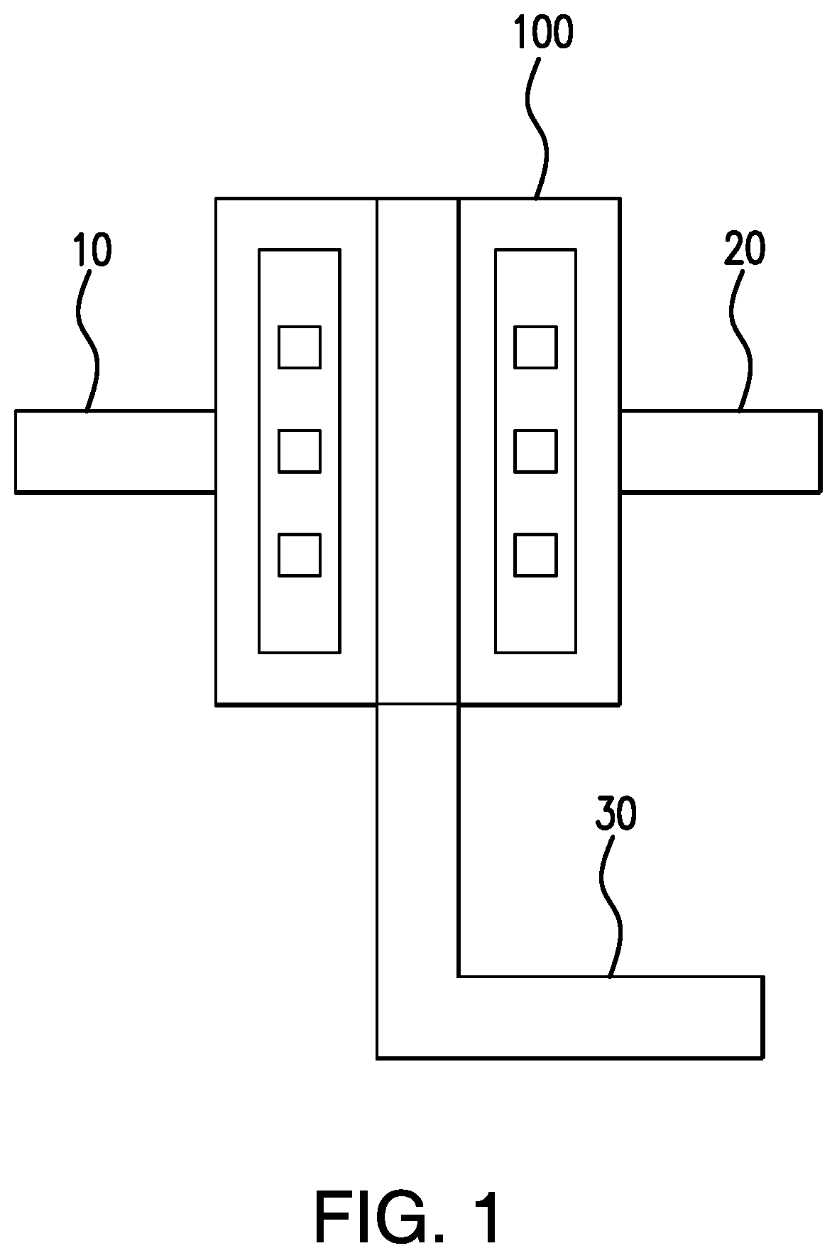 Electronic circuit design editor with overlay of layout and schematic design features