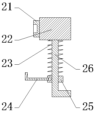 Movable audio-visual television display cabinet