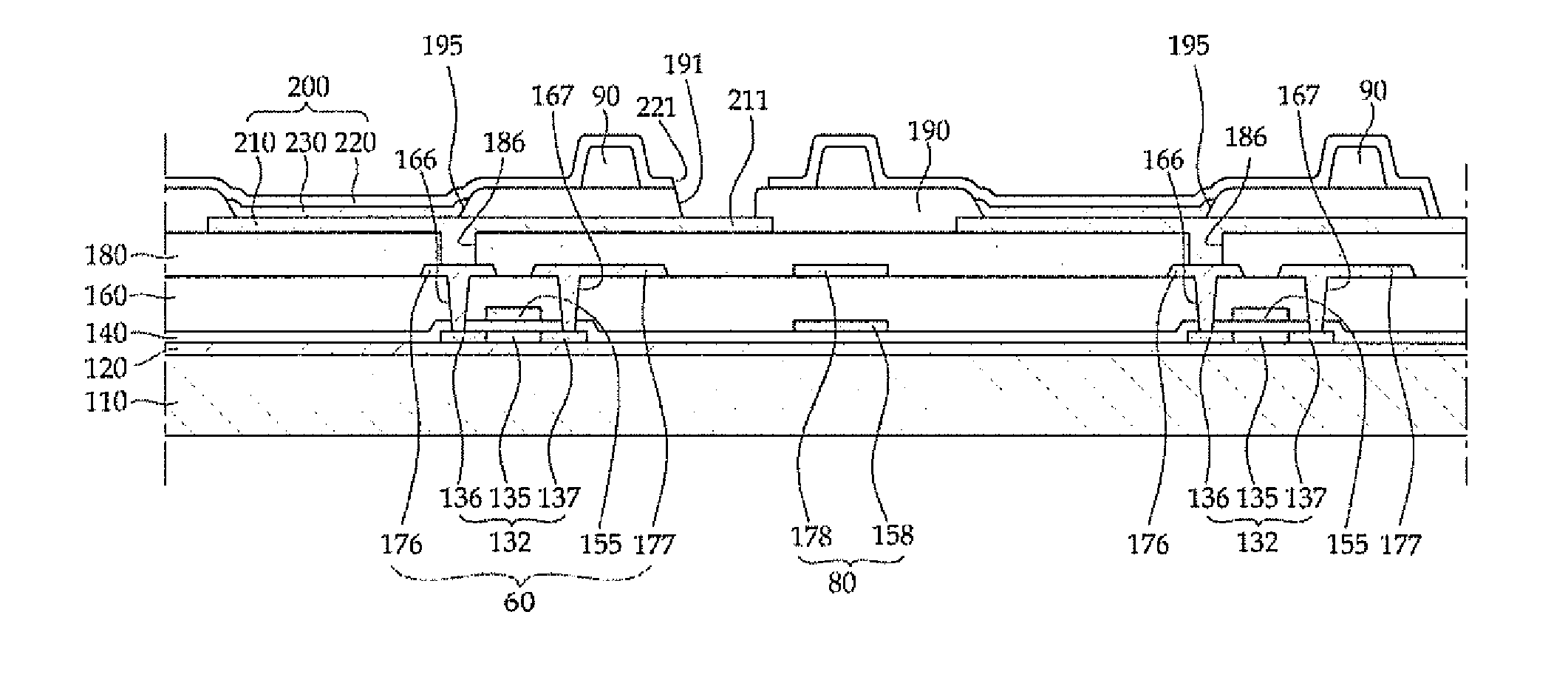 Display device