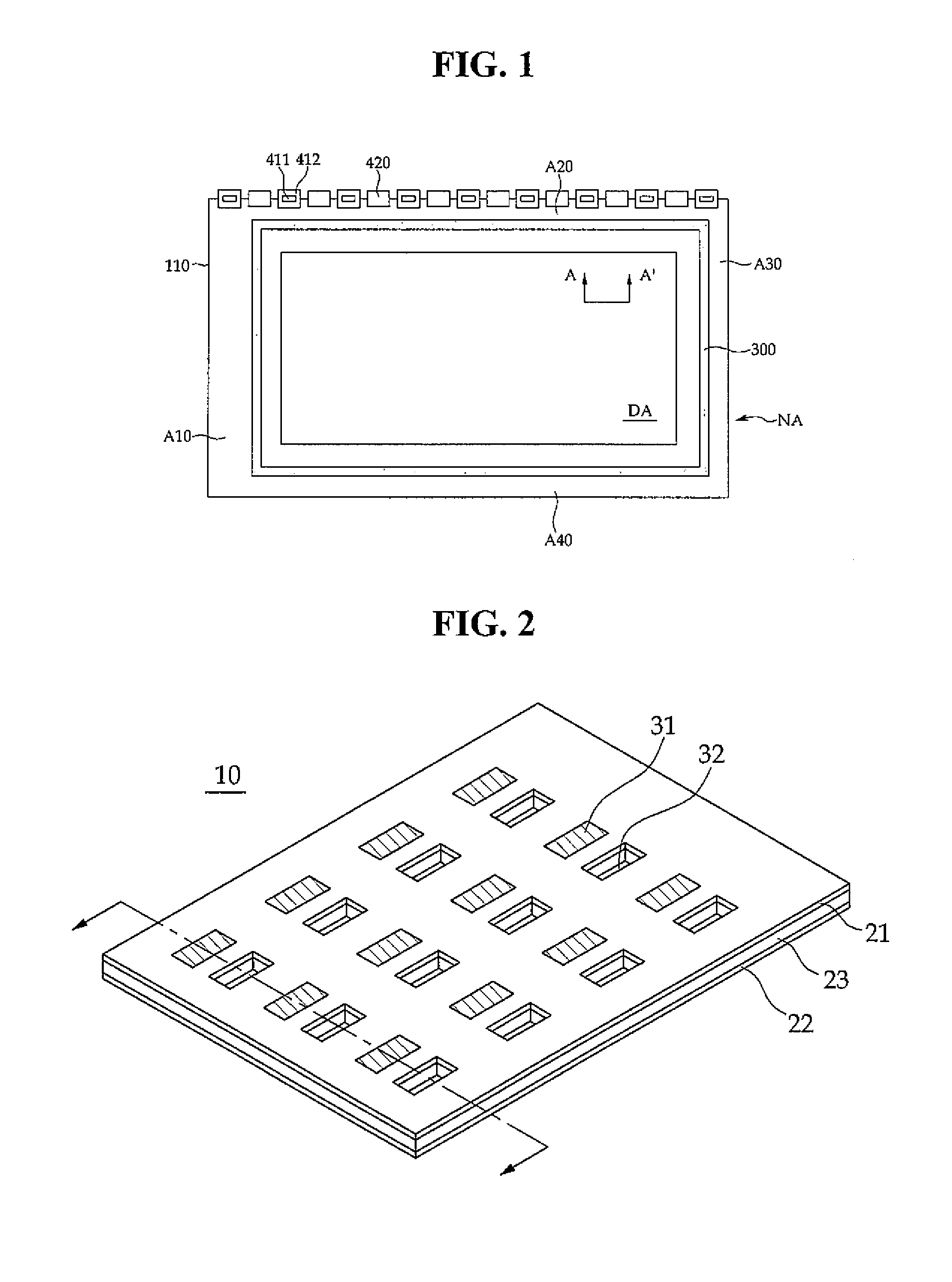 Display device