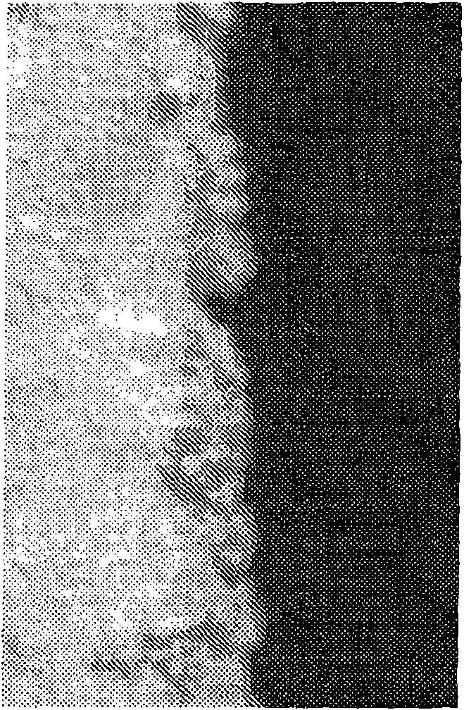 Electrolyte for the galvanic deposition of aluminium from aprotic solvents in a plating barrel