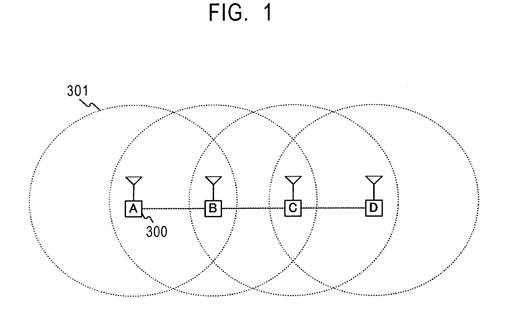 Wireless adhoc communication system, terminal, authentication method for use in terminal, encryption method, terminal management method, and program for enabling terminal to perform those methods