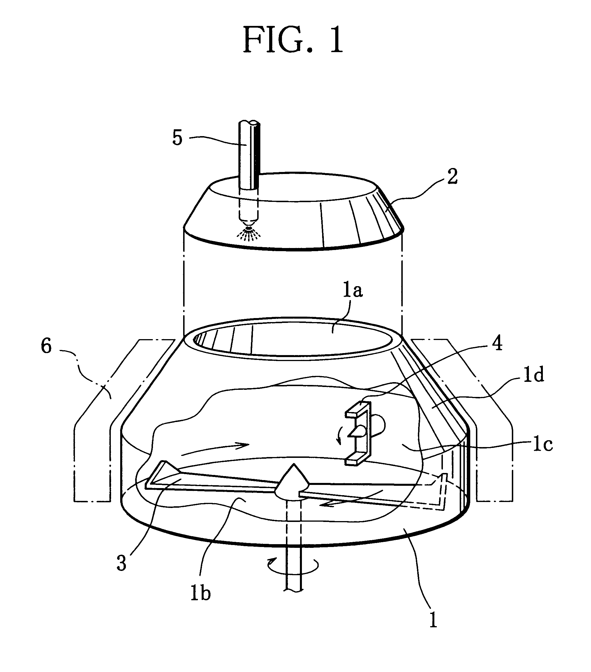 Production method of active material for positive electrode of alkaline secondary battery, positive electrode using the active material and production method of alkaline secondary battery using the positive electrode