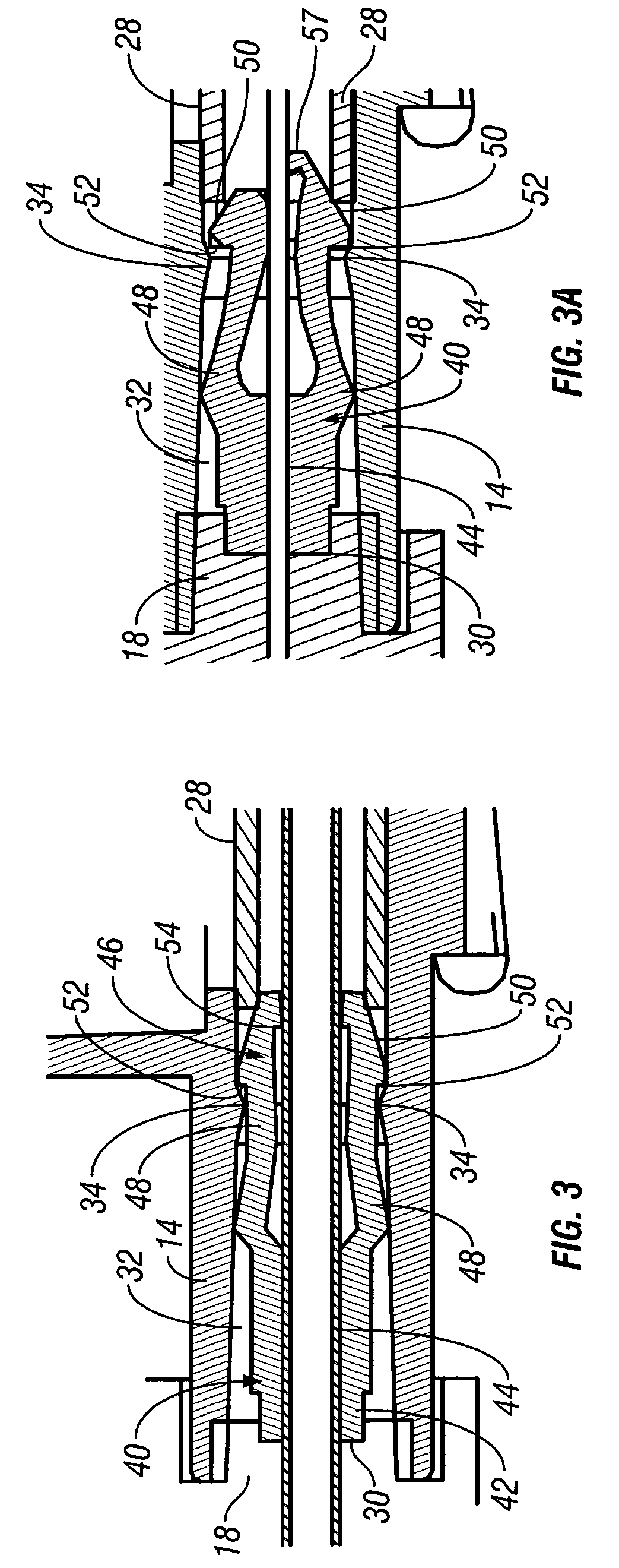 Needle safety device for an intravenous catheter apparatus and method of use