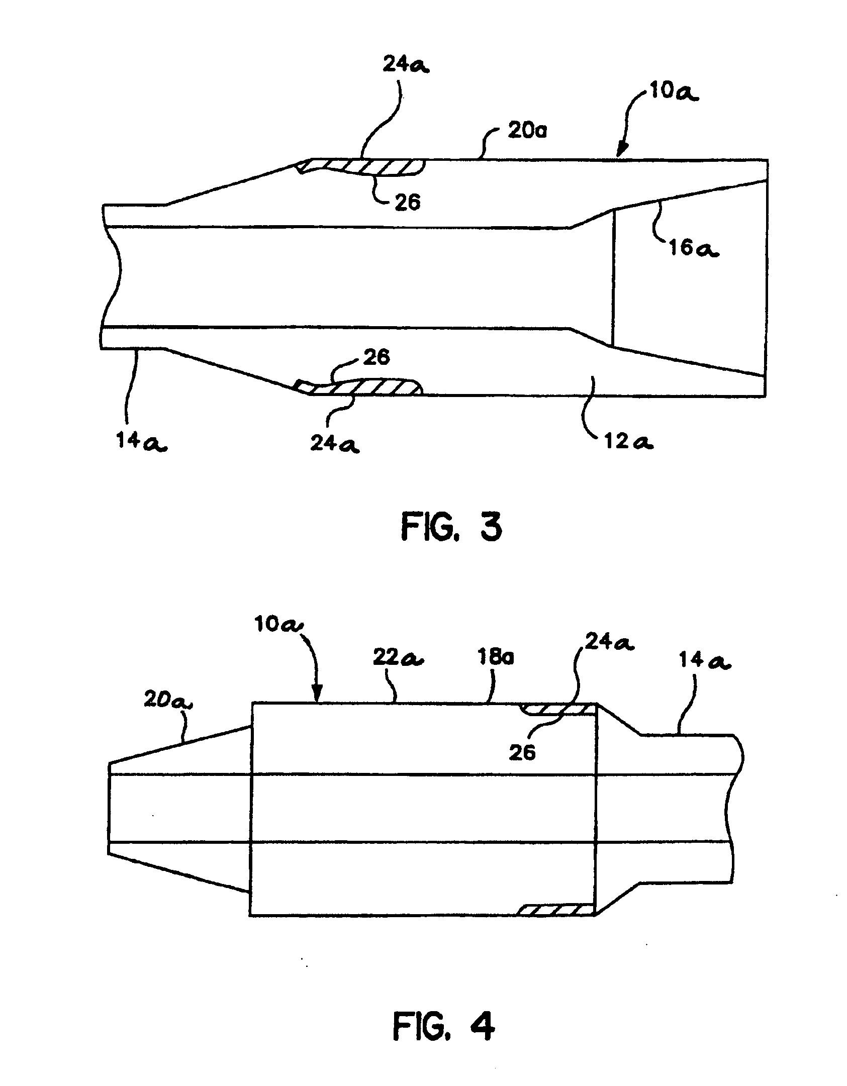 Balanced Composition Hardfacing Alloy