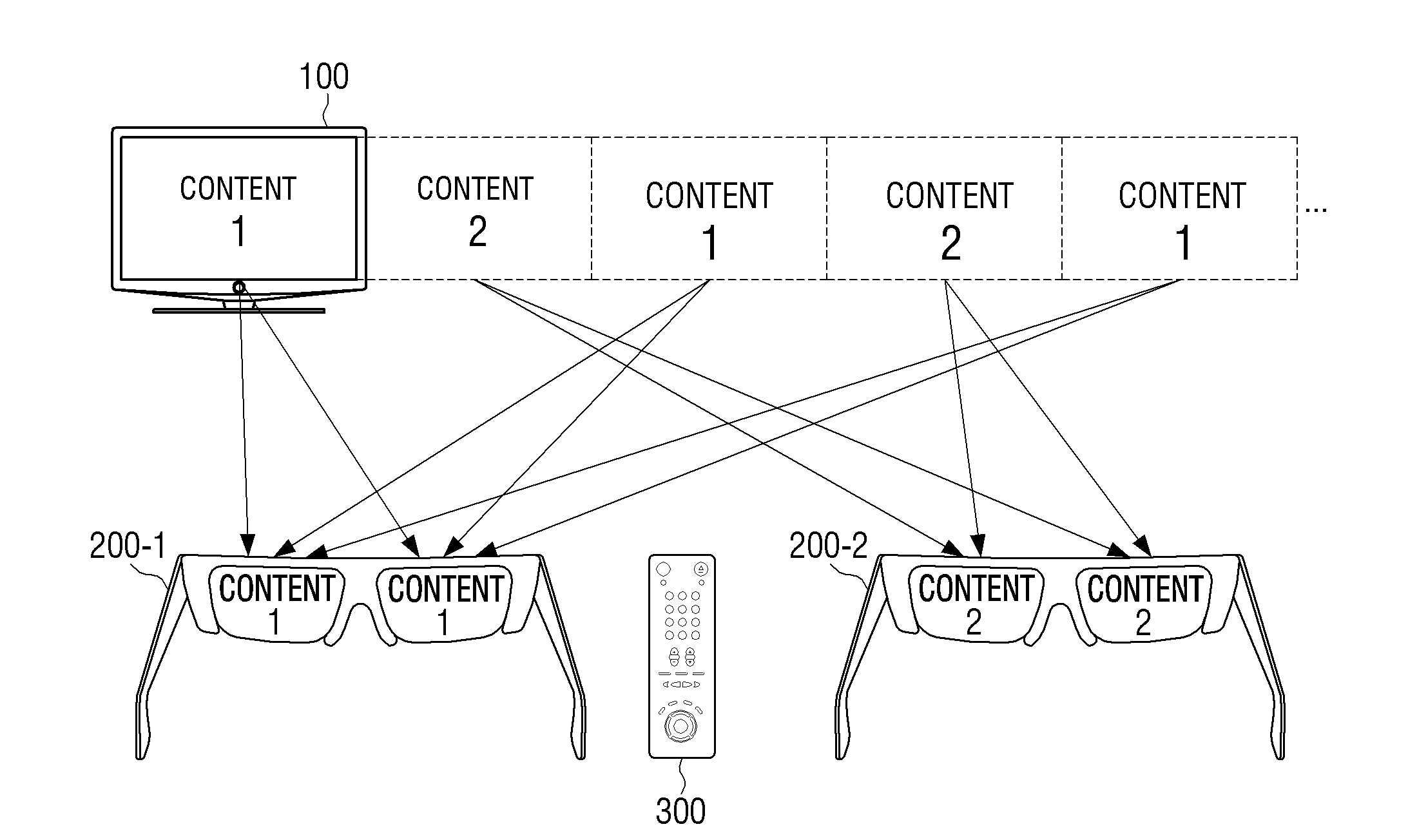 Display apparatus and method of controlling the same