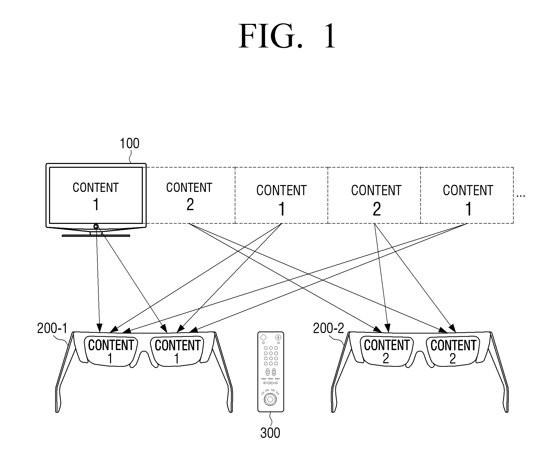 Display apparatus and method of controlling the same