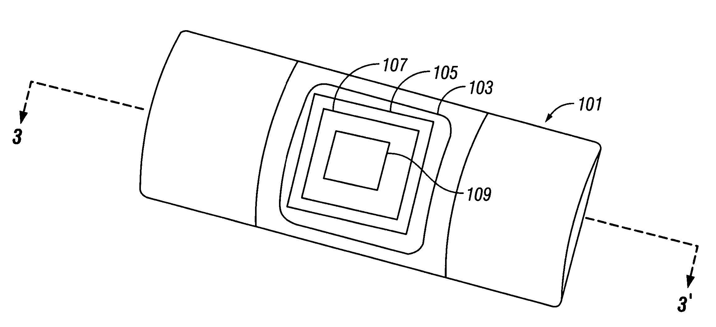 High-frequency induction imager with concentric coils for MWD and wireline applications