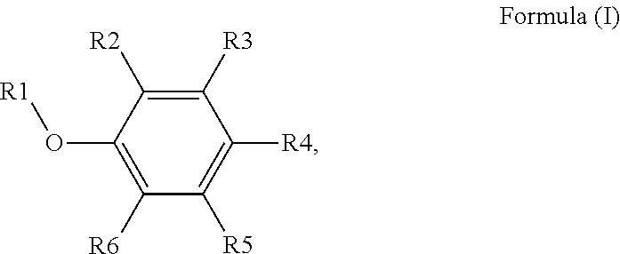 Plating bath composition and method for electroless plating of palladium