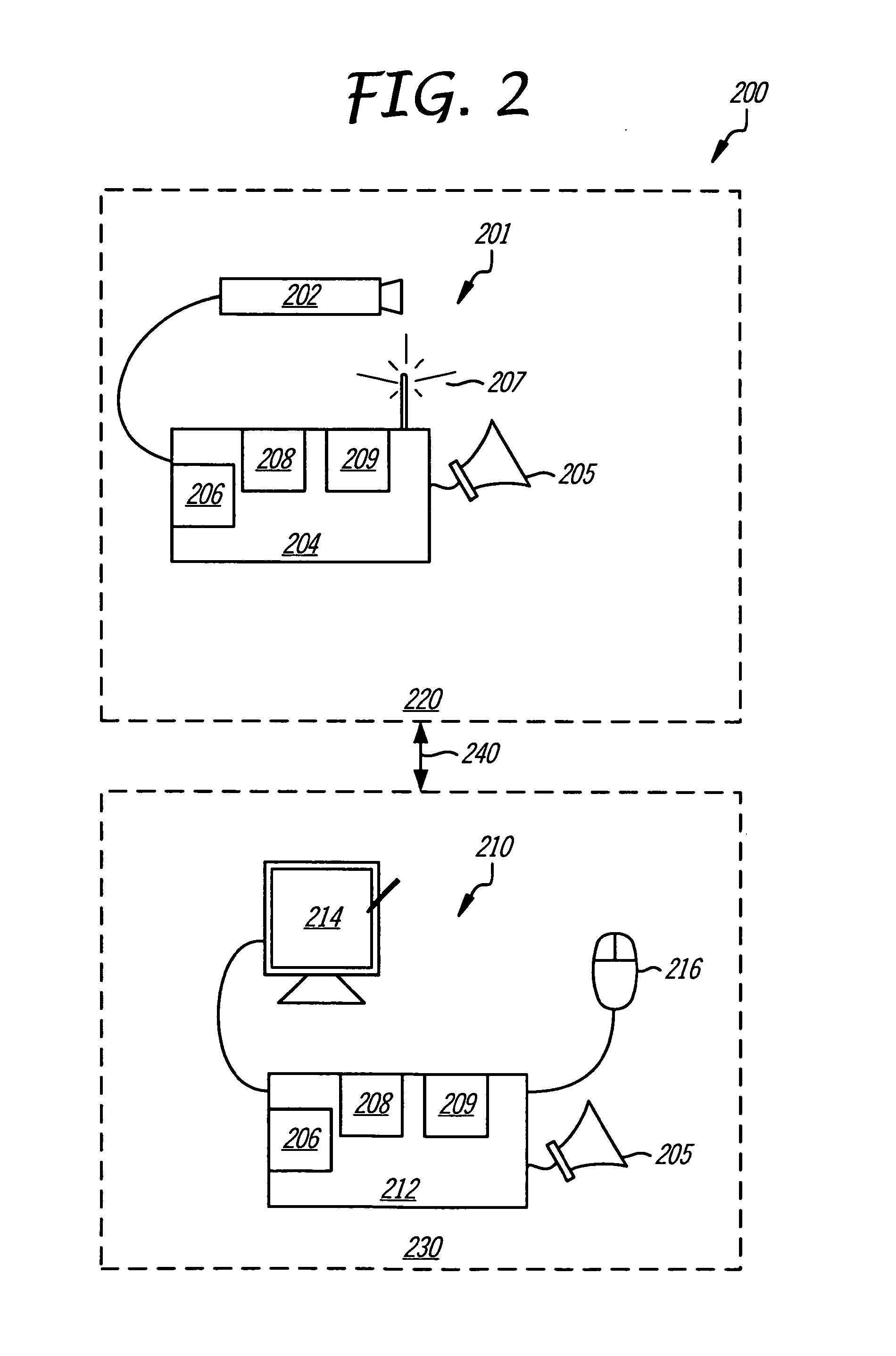 System and method for predicting patient falls