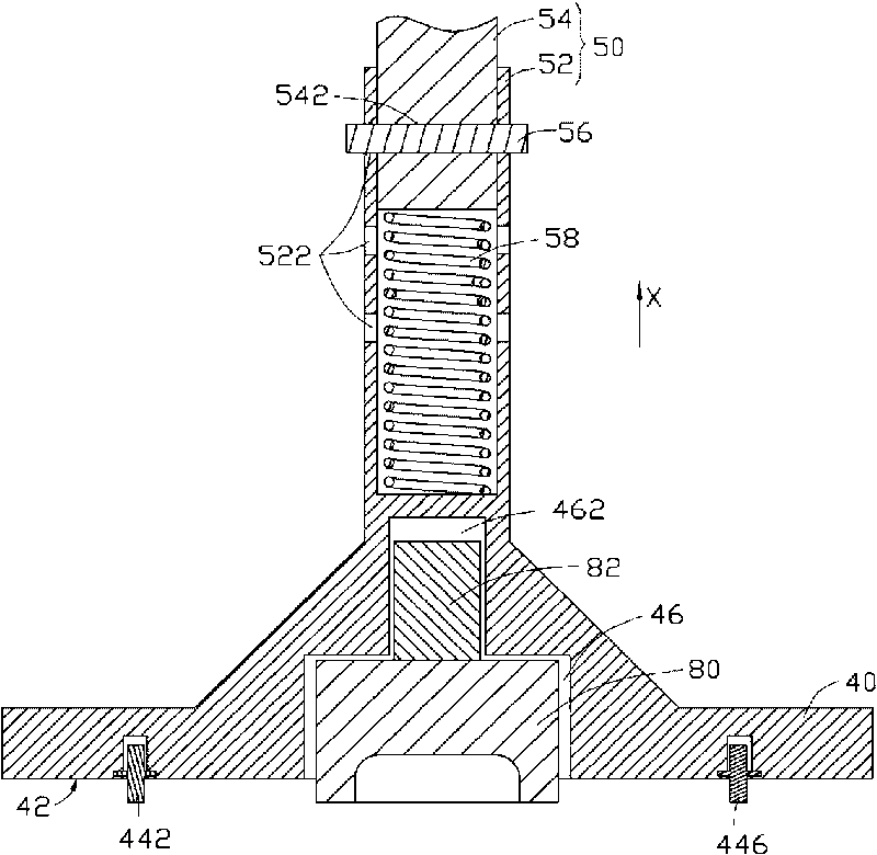 Display device