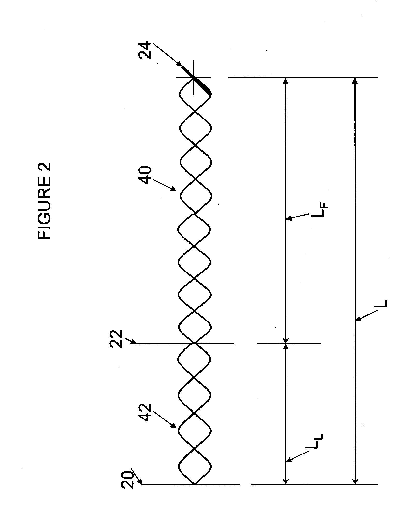 Mode-matching system for tunable external cavity laser