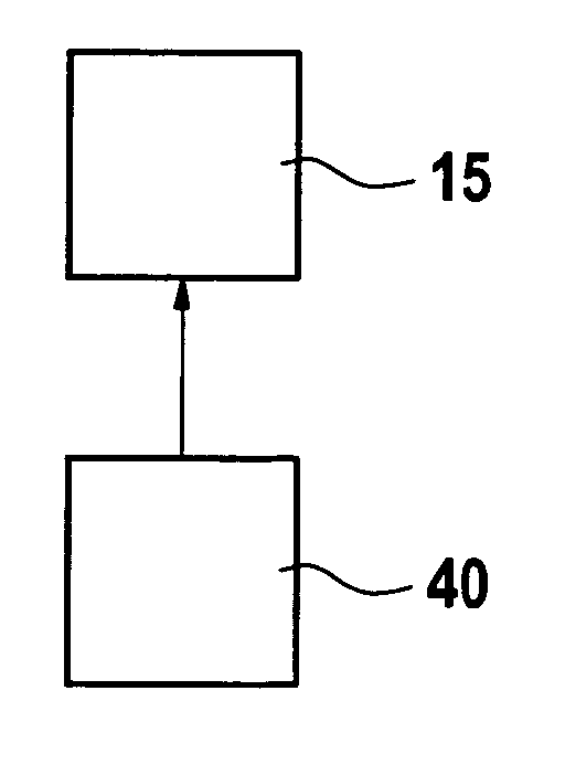 Method and device for operating an internal combustion engine