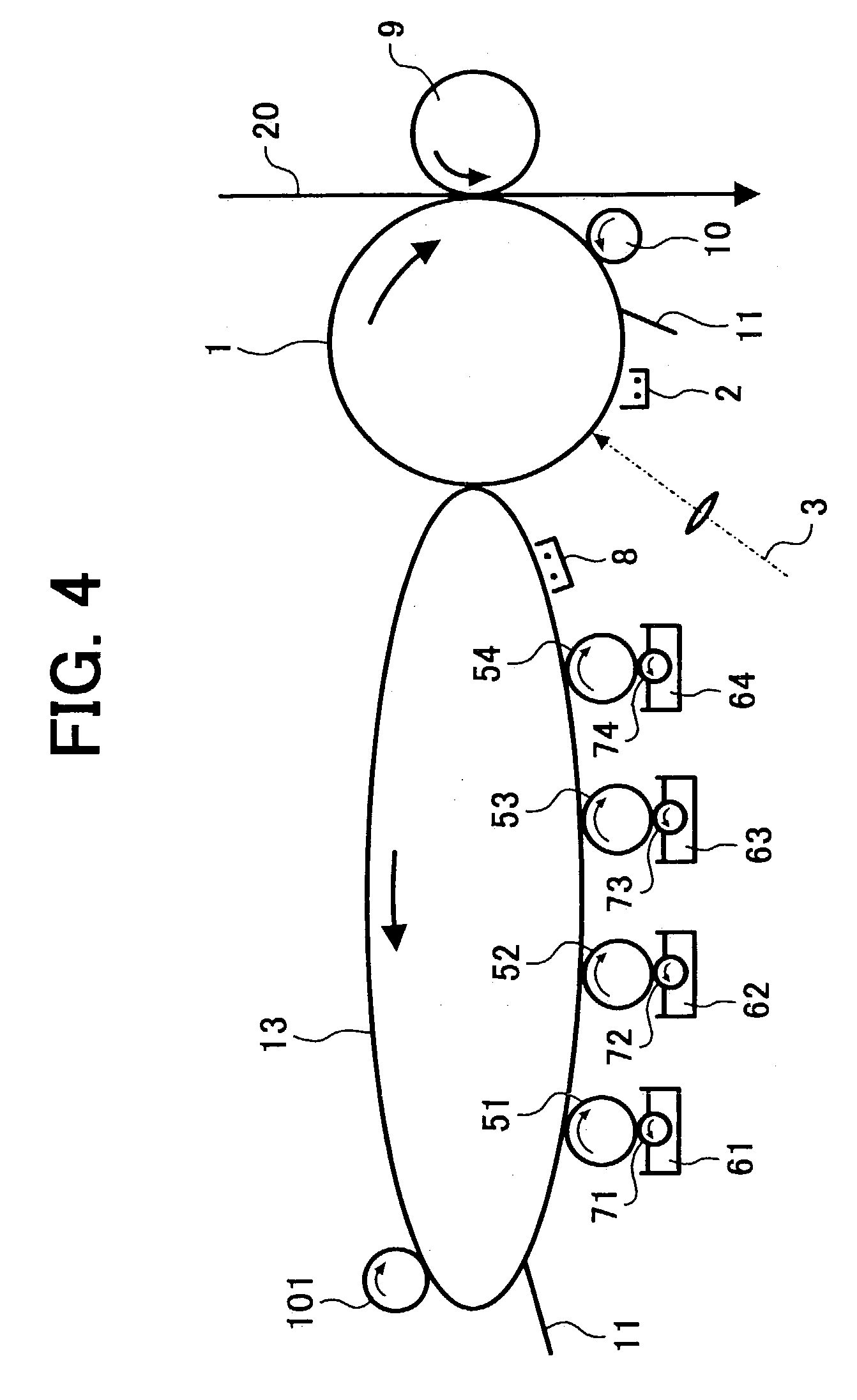 Electrophotographic liquid developer, image forming method and apparatus using the electrophotographic liquid developer