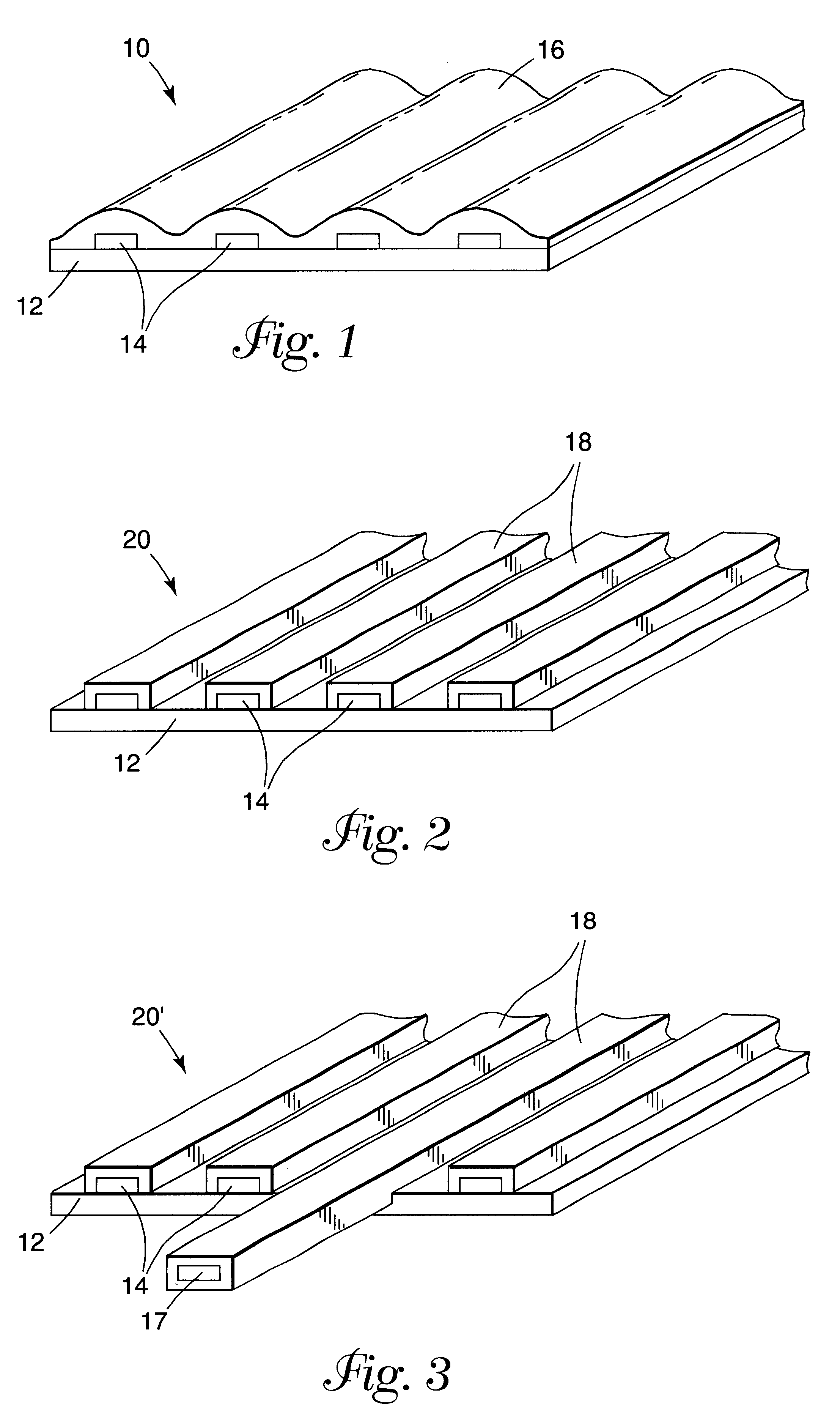 Photoimageable, aqueous acid soluble polyimide polymers