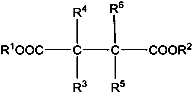 Method for improving stability of ethylbenzene hydroperoxide