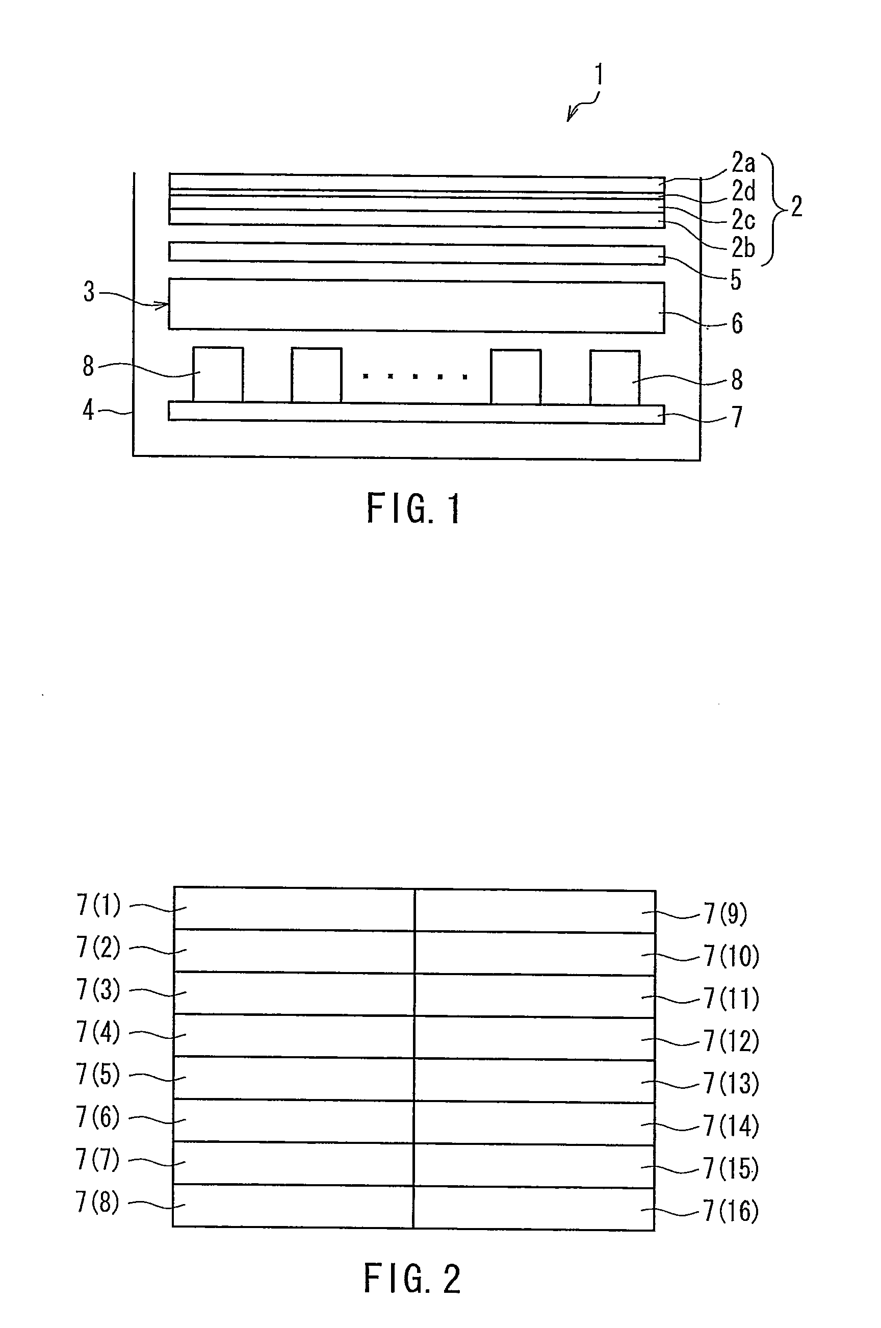 Display device