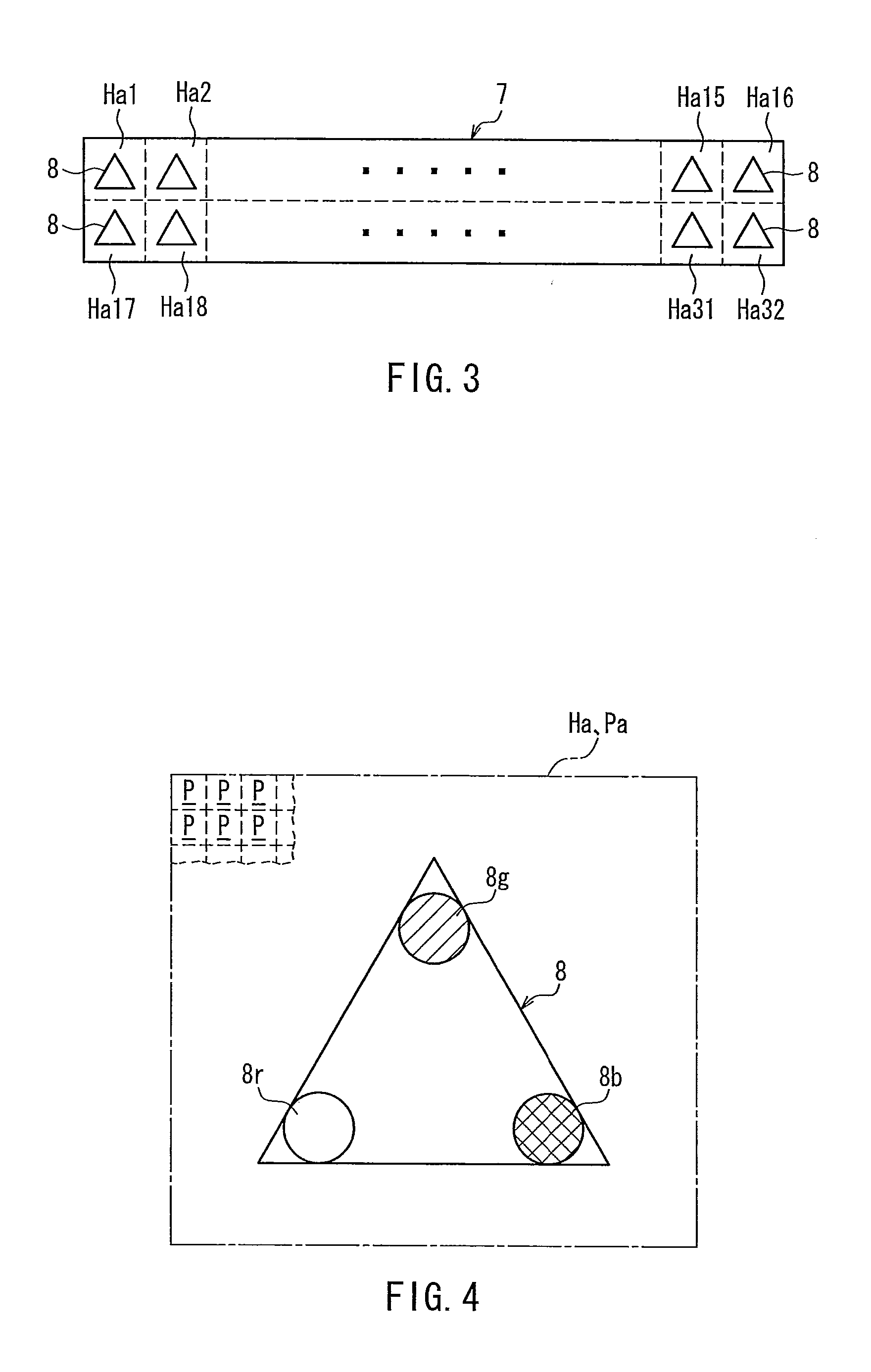 Display device