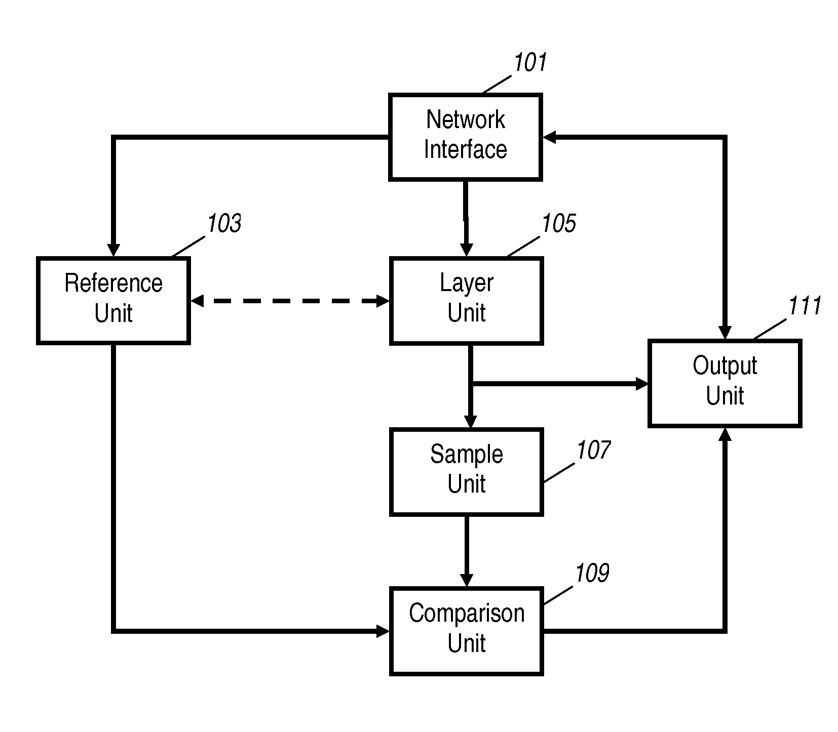 Apparatus and Method for Generating an Output Audio Data Signal