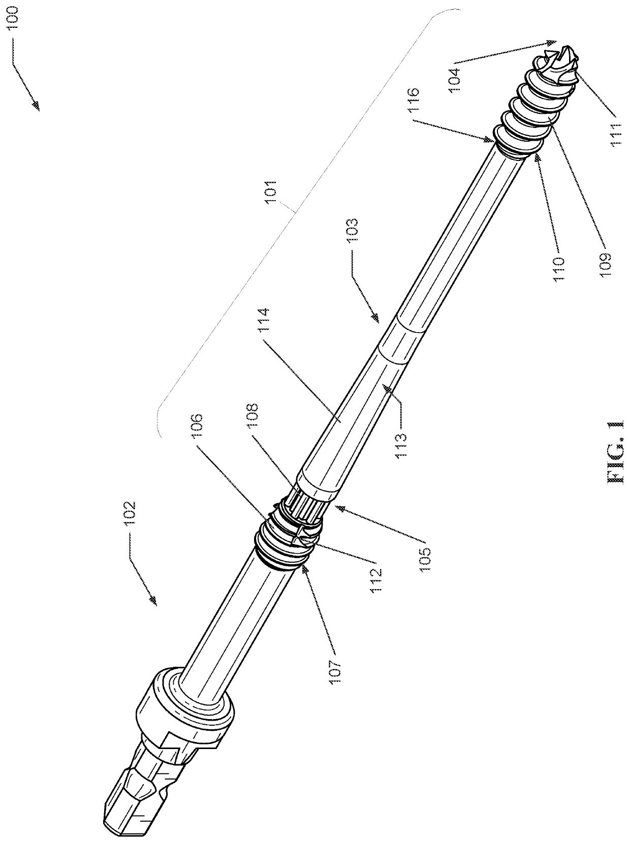 Dynamic compression devices and processes for making and using same