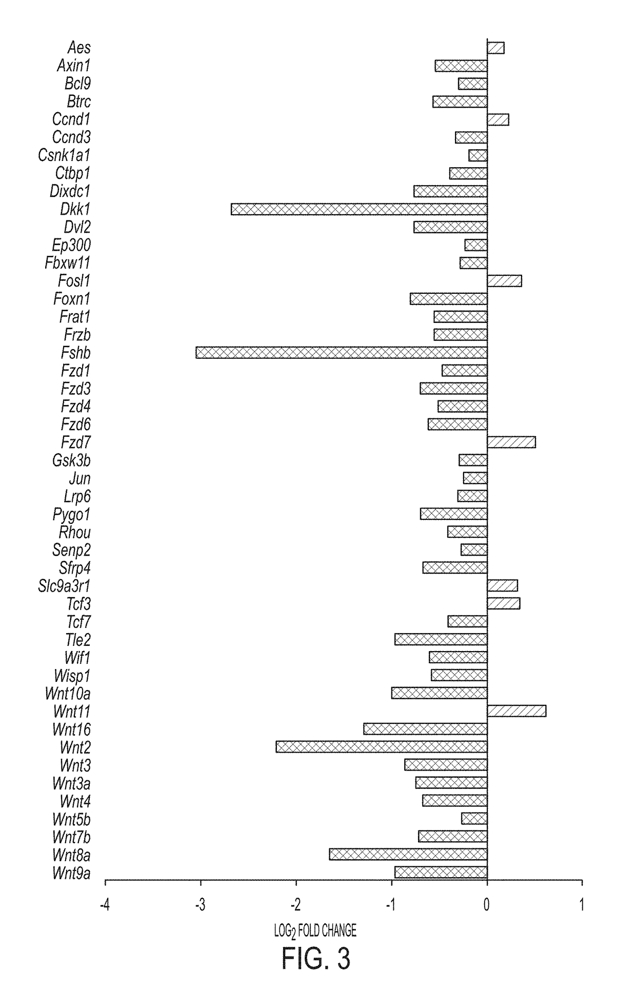 Cholinergic antagonism as an adjunct to cancer therapy