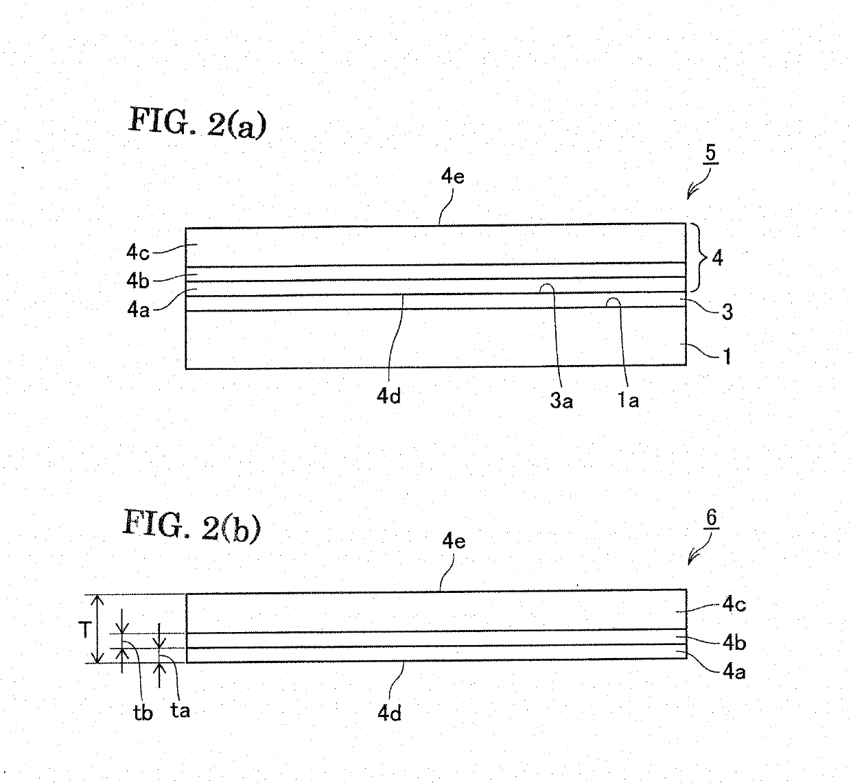 Group 13 nitride layer, composite substrate, and functional element