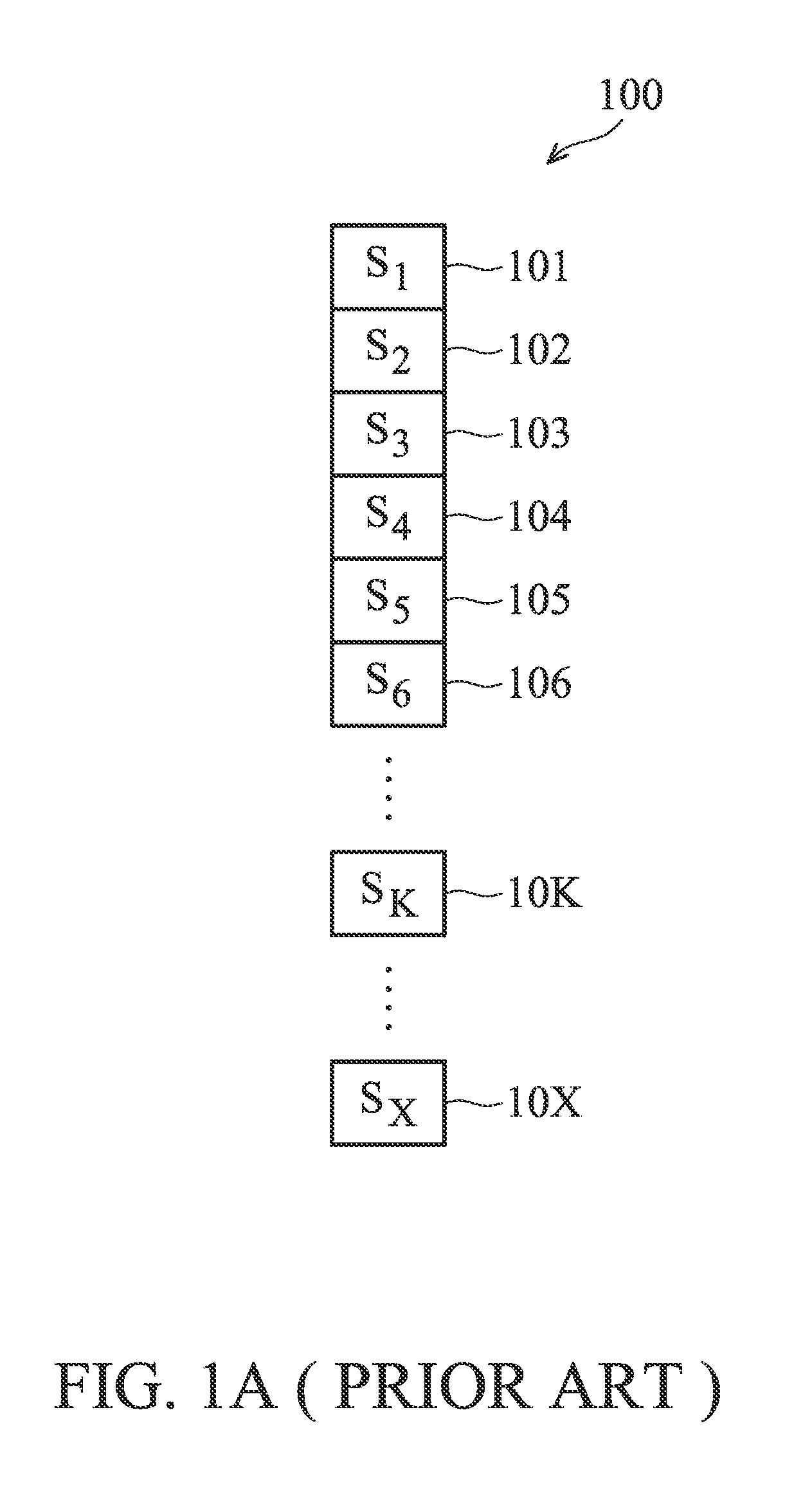 Data storage device and block selection method for a flash memory