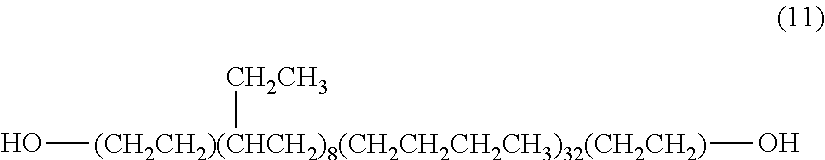 Polyoxymethylene resin molded article, sliding member, and ramp for hard disk