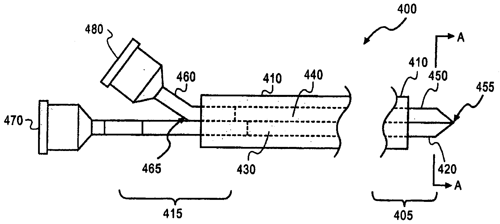 Methods and compositions for treating post-cardial infarction damage