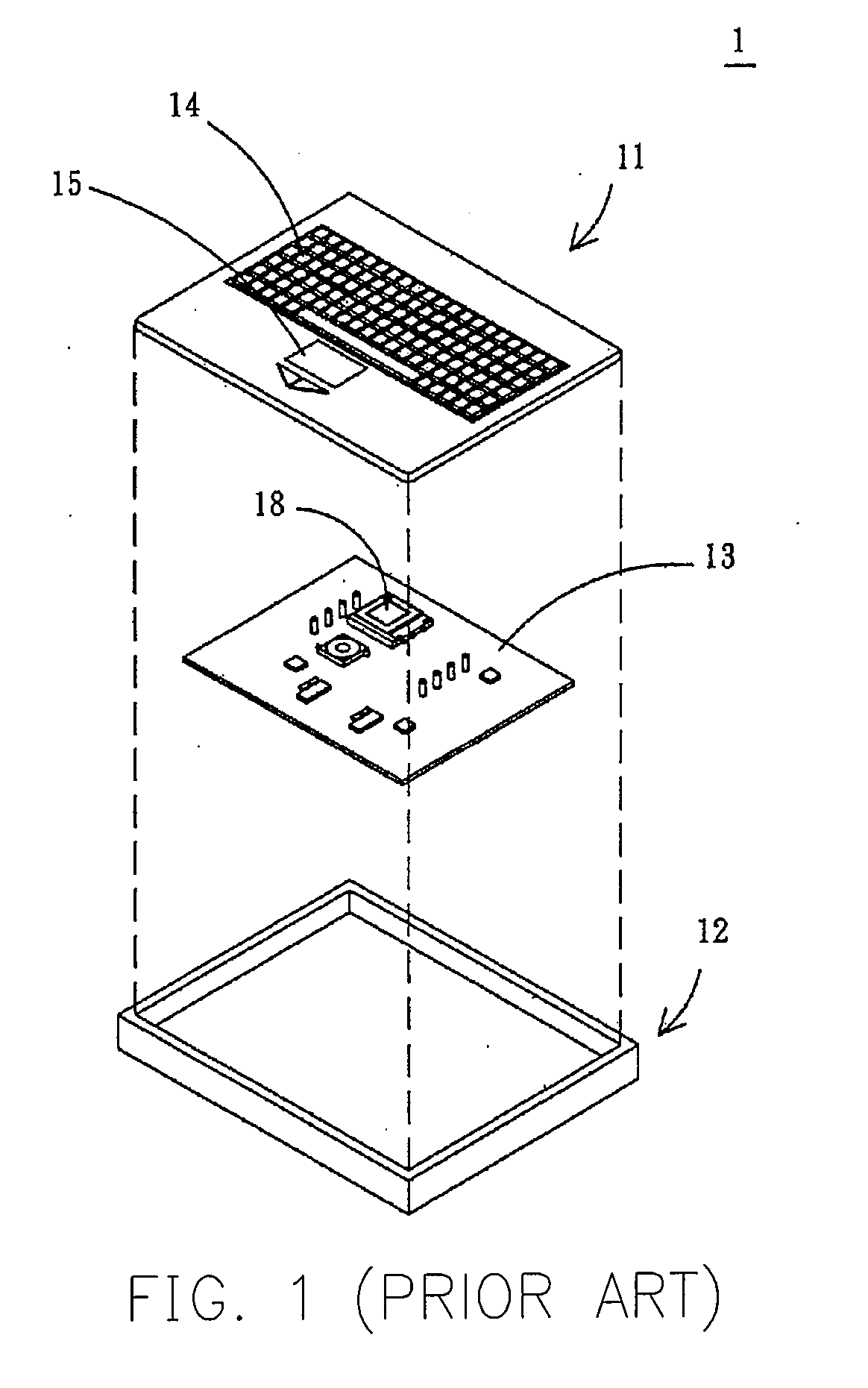 Electronic device