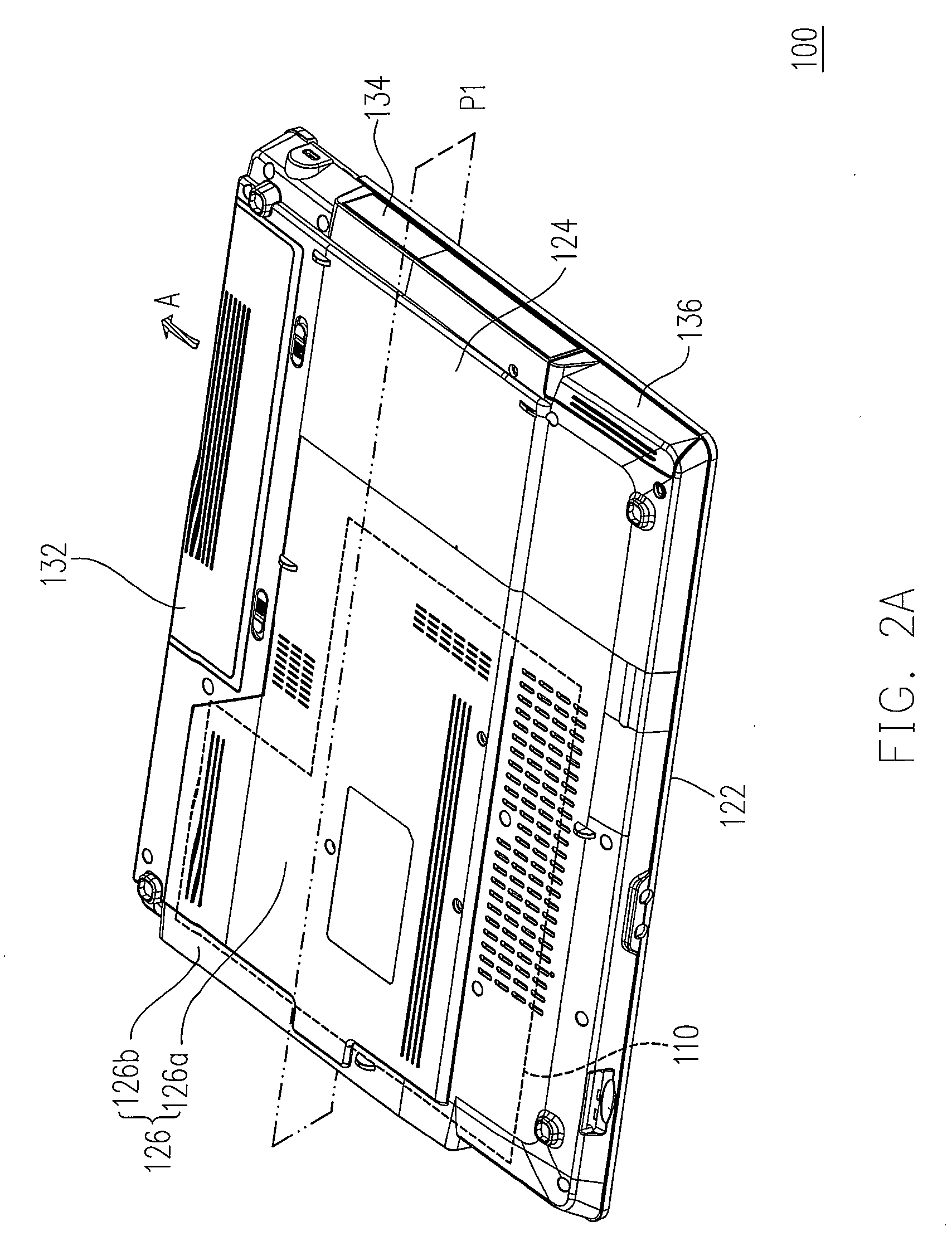 Electronic device