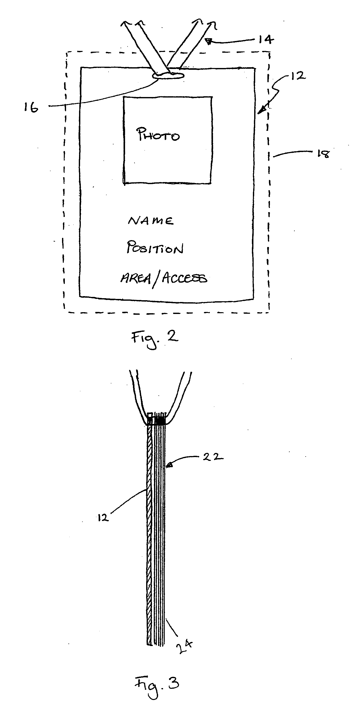 Information reference system