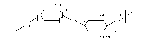 Composition for enhancing immunity and preparation process of composition