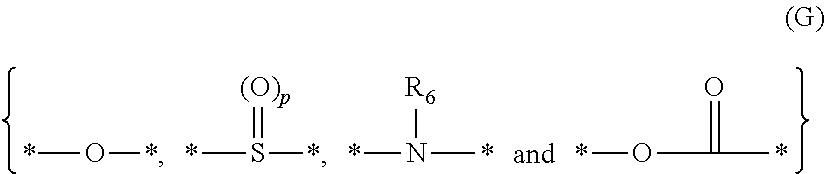 Actinic ray-sensitive or radiation-sensitive resin composition, resist film using the same, pattern forming method, and method for manufacturing electronic device and electronic device, and compound