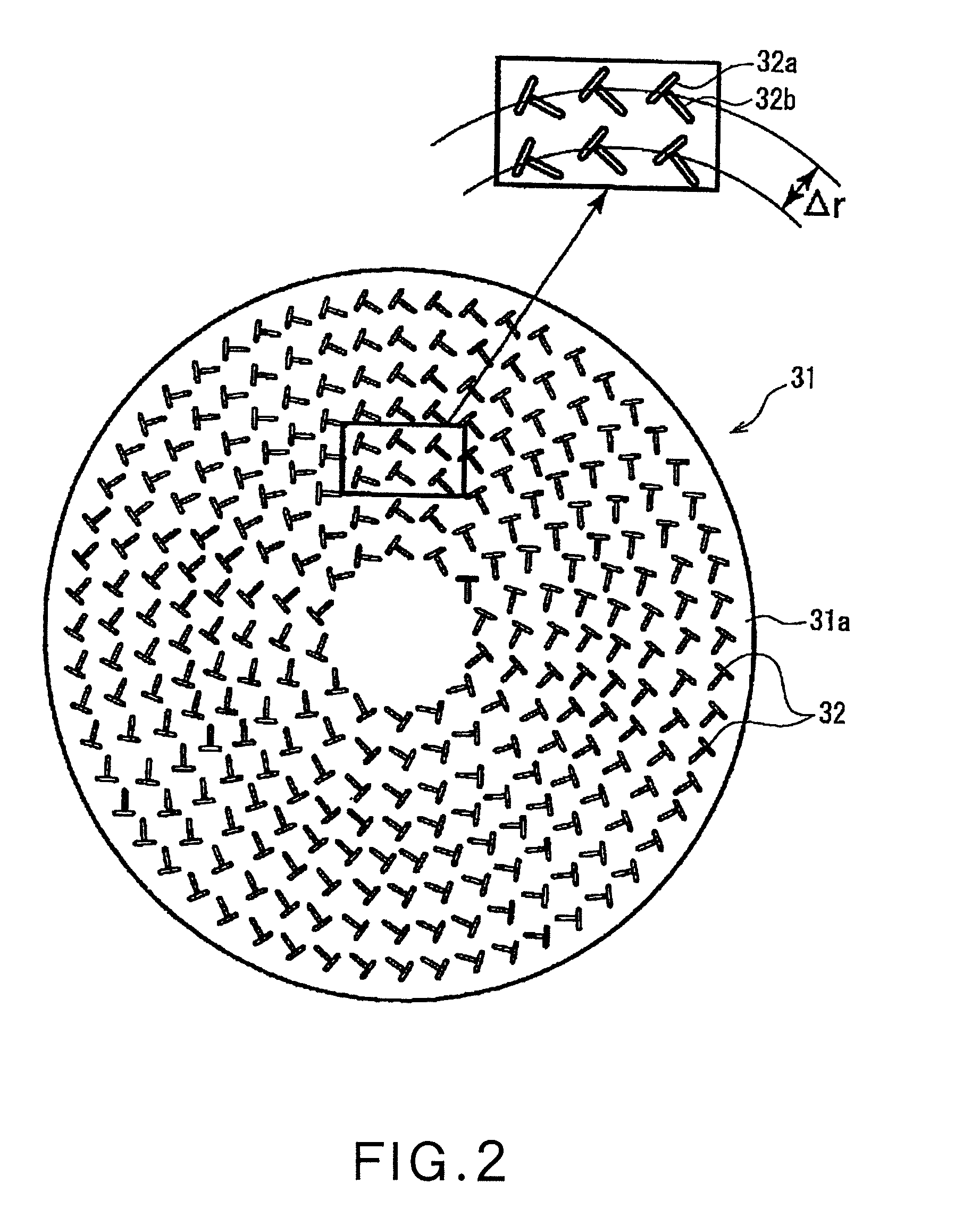 Plasma processing apparatus