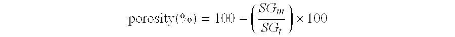 Low Surface Friction Proppants