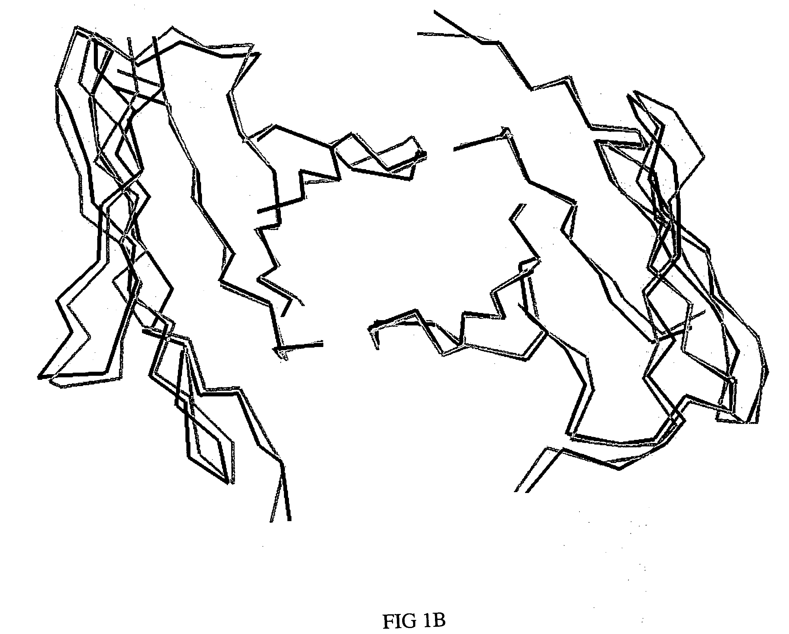 Humanized anti-CEA T84.66 antibody and uses thereof